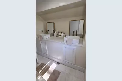 7 Coolidge Cir, Easton, MA 02375 - Photo 6