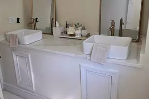 7 Coolidge Cir, Easton, MA 02375 - Photo 6