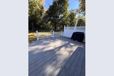 7 Coolidge Cir, Easton, MA 02375 - Photo 10