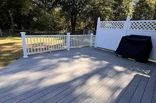 7 Coolidge Cir, Easton, MA 02375 - Photo 10