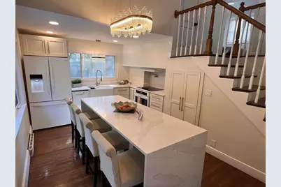 7 Coolidge Cir, Easton, MA 02375 - Photo 4
