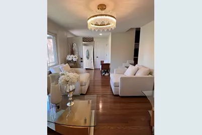 7 Coolidge Cir, Easton, MA 02375 - Photo 2