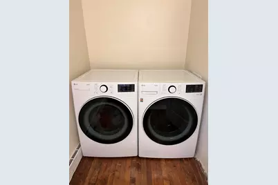 7 Coolidge Cir, Easton, MA 02375 - Photo 8