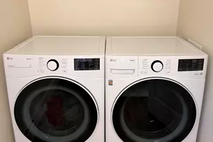 7 Coolidge Cir, Easton, MA 02375 - Photo 8