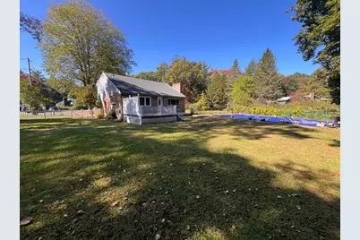 7 Coolidge Cir, Easton, MA 02375 - Photo 12