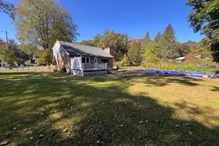 7 Coolidge Cir, Easton, MA 02375 - Photo 12