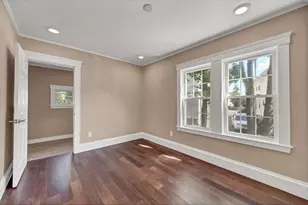 1540 Mystic Valley Pkwy, Medford, MA 02155 - Photo 12