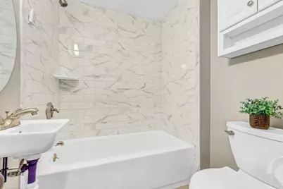 1540 Mystic Valley Pkwy #1, Medford, MA 02155 - Photo 14