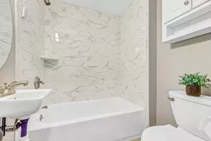 1540 Mystic Valley Pkwy, Medford, MA 02155 - Photo 14