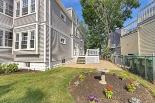 1540 Mystic Valley Pkwy, Medford, MA 02155 - Photo 16