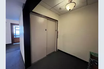 1812 Massachusetts Ave #Unit C3 & B, Cambridge, MA 02140 - Photo 6