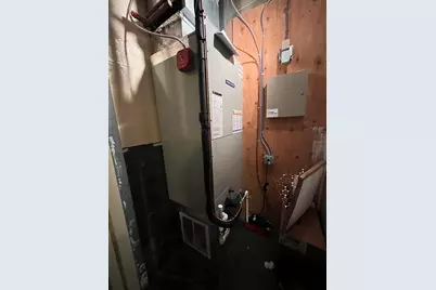 1812 Massachusetts Ave #Unit C3 & B, Cambridge, MA 02140 - Photo 20