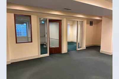 1812 Massachusetts Ave #Unit C3 & B, Cambridge, MA 02140 - Photo 18