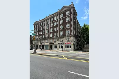 1812 Massachusetts Ave #Unit C3 & B, Cambridge, MA 02140 - Photo 2