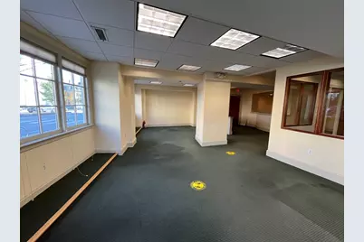 1812 Massachusetts Ave #Unit C3 & B, Cambridge, MA 02140 - Photo 22