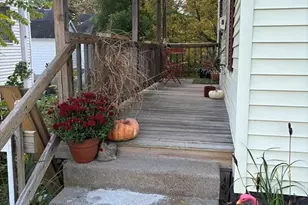 6 Bridge St, Monson, MA 01057 - Photo 2