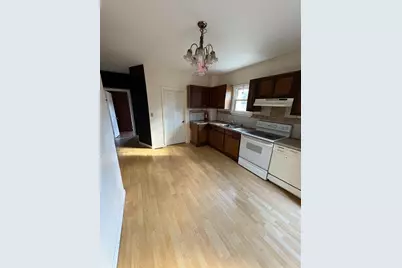 6 Bridge St, Monson, MA 01057 - Photo 4