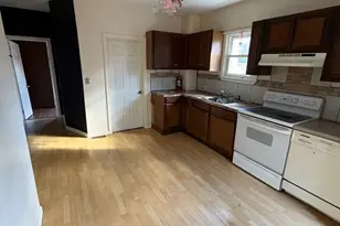 6 Bridge St, Monson, MA 01057 - Photo 4