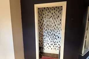 6 Bridge St, Monson, MA 01057 - Photo 6