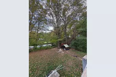 6 Bridge St, Monson, MA 01057 - Photo 14