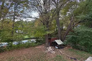 6 Bridge St, Monson, MA 01057 - Photo 14