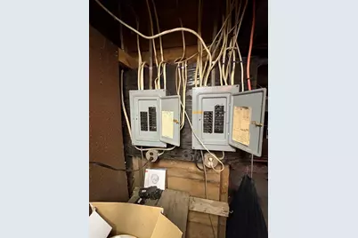 6 Bridge St, Monson, MA 01057 - Photo 12