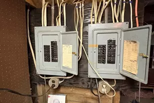 6 Bridge St, Monson, MA 01057 - Photo 12