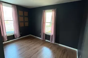 6 Bridge St, Monson, MA 01057 - Photo 10