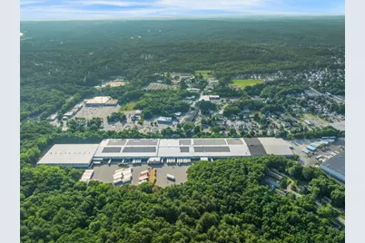 111 Adams St, Clinton, MA 01510 - Photo 2