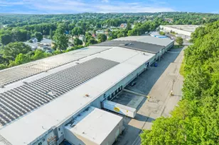 111 Adams St, Clinton, MA 01510 - Photo 1