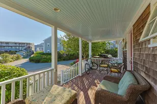 21 Bradford Street Ext, Provincetown, MA 02657 - Photo 4