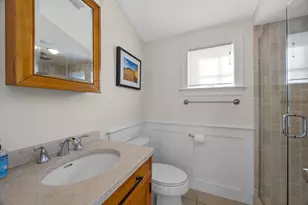 21 Bradford Street Ext, Provincetown, MA 02657 - Photo 32