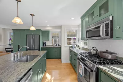 21 Bradford Street Ext #8, Provincetown, MA 02657 - Photo 16