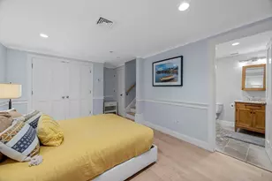 21 Bradford Street Ext, Provincetown, MA 02657 - Photo 26