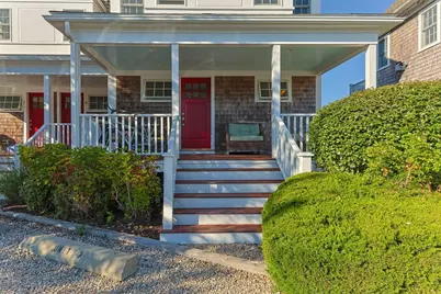 21 Bradford Street Ext #8, Provincetown, MA 02657 - Photo 4