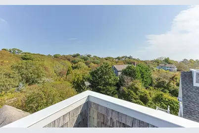 21 Bradford Street Ext #8, Provincetown, MA 02657 - Photo 40