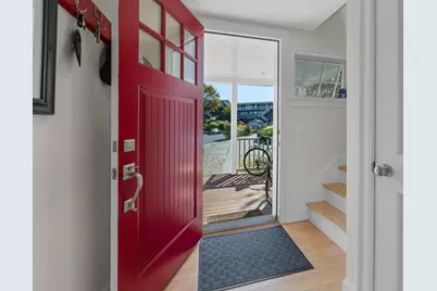21 Bradford Street Ext #8, Provincetown, MA 02657 - Photo 8