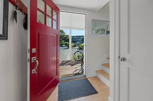 21 Bradford Street Ext, Provincetown, MA 02657 - Photo 8