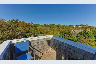 21 Bradford Street Ext #8, Provincetown, MA 02657 - Photo 36