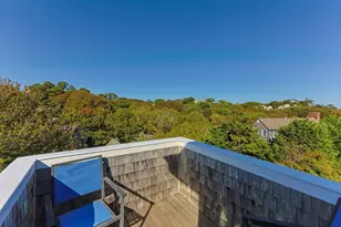 21 Bradford Street Ext, Provincetown, MA 02657 - Photo 36