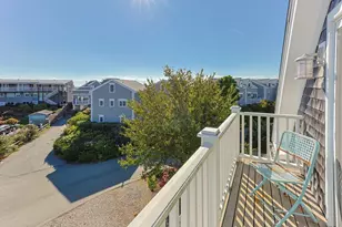 21 Bradford Street Ext, Provincetown, MA 02657 - Photo 34