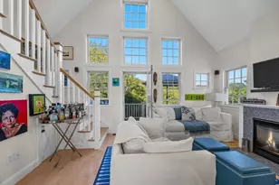 21 Bradford Street Ext, Provincetown, MA 02657 - Photo 1