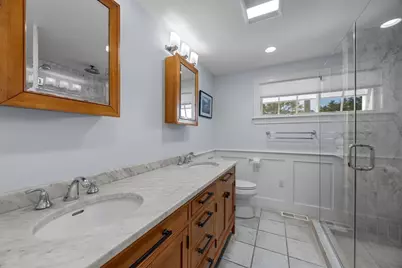 21 Bradford Street Ext #8, Provincetown, MA 02657 - Photo 22
