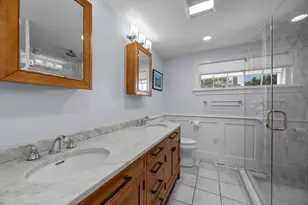 21 Bradford Street Ext, Provincetown, MA 02657 - Photo 22