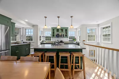 21 Bradford Street Ext #8, Provincetown, MA 02657 - Photo 14