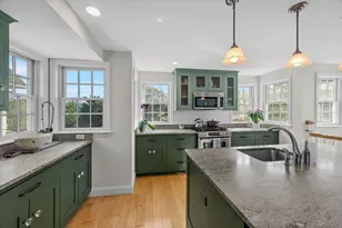 21 Bradford Street Ext, Provincetown, MA 02657 - Photo 18