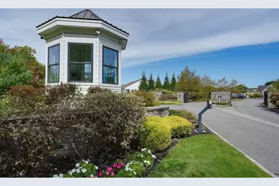 6 Glen Ellen Blvd #6, Millis, MA 02054 - Photo 42