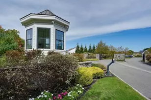 6 Glen Ellen Blvd, Millis, MA 02054 - Photo 42