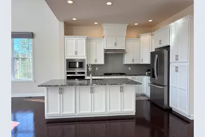 6 Glen Ellen Blvd #6, Millis, MA 02054 - Photo 6