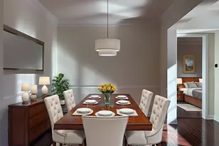 6 Glen Ellen Blvd, Millis, MA 02054 - Photo 8